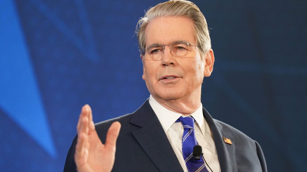 5 things to know before the stock market opens Thursday