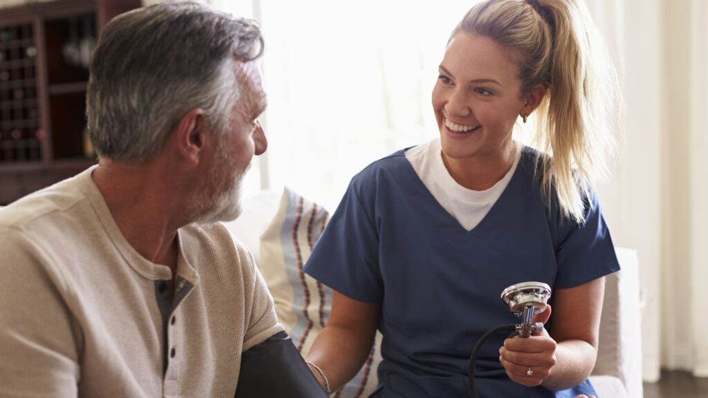 The most common jobs in the largest U.S. cities—and how much they pay