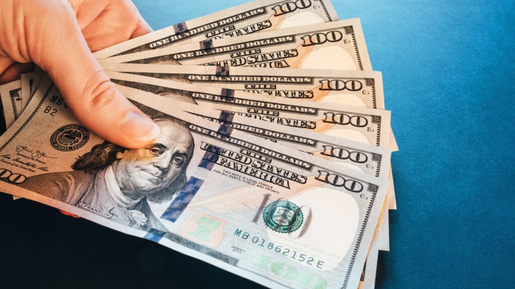 10 best passive income ideas, from a millionaire whose streams earn him $80K a year