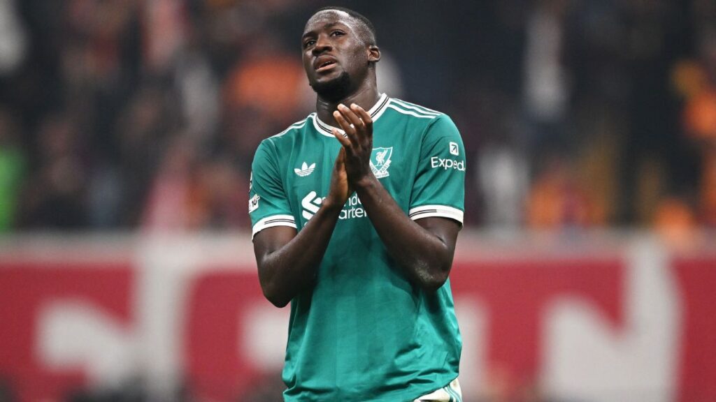 Transfer rumors, news: Konaté could reject Madrid approach