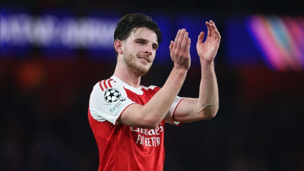 Making sense of Champions League Matchday 3: Arsenal, PSG look like favorites