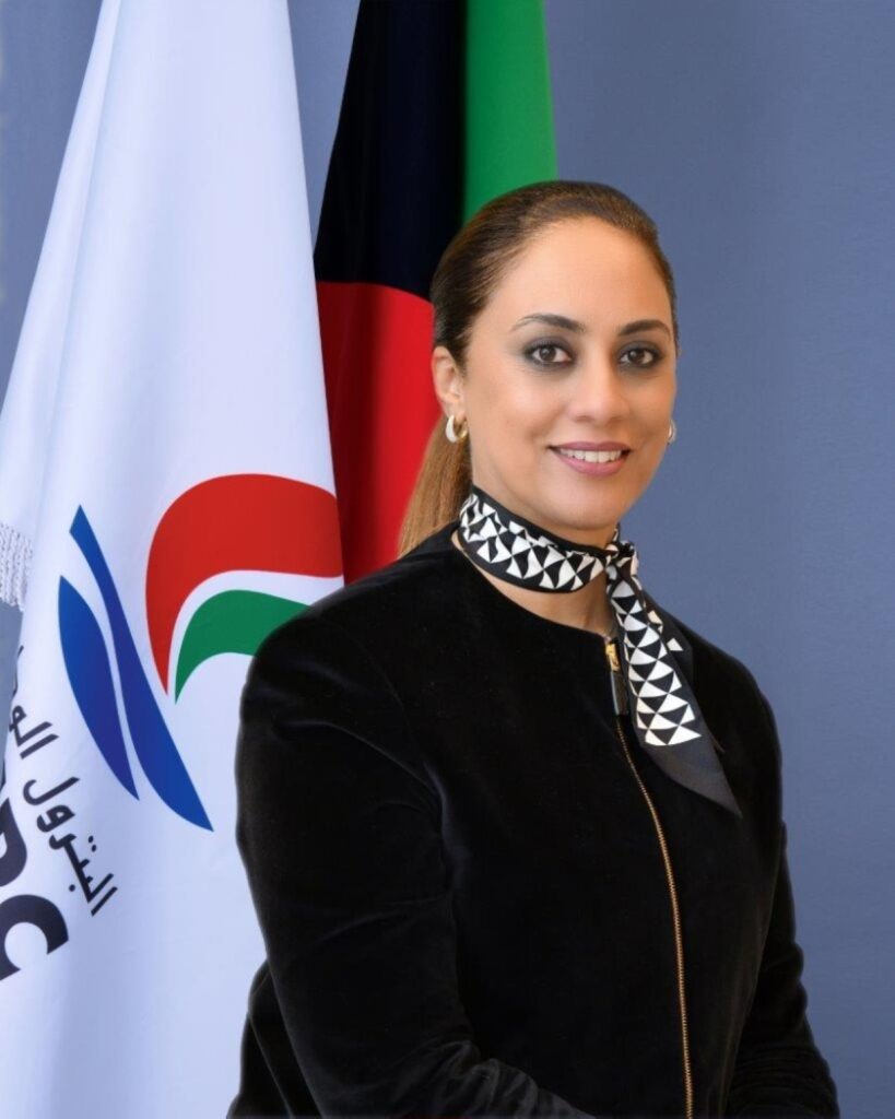 KNPC celebrates 65th anniversary with excellence