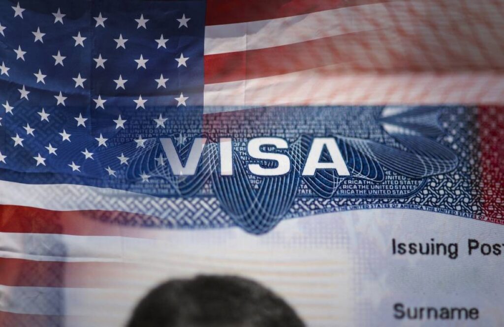Kuwait sees 10% annual drop in US student visas