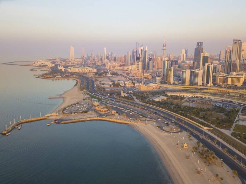 Today in Kuwait’s history | Kuwait Times Newspaper