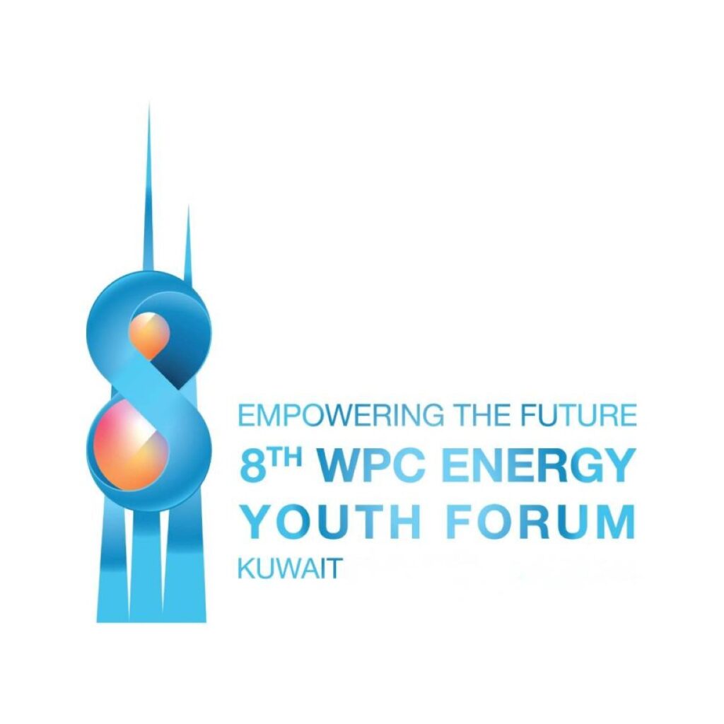 Kuwait to host 8th WPC Energy Youth Forum Wed.