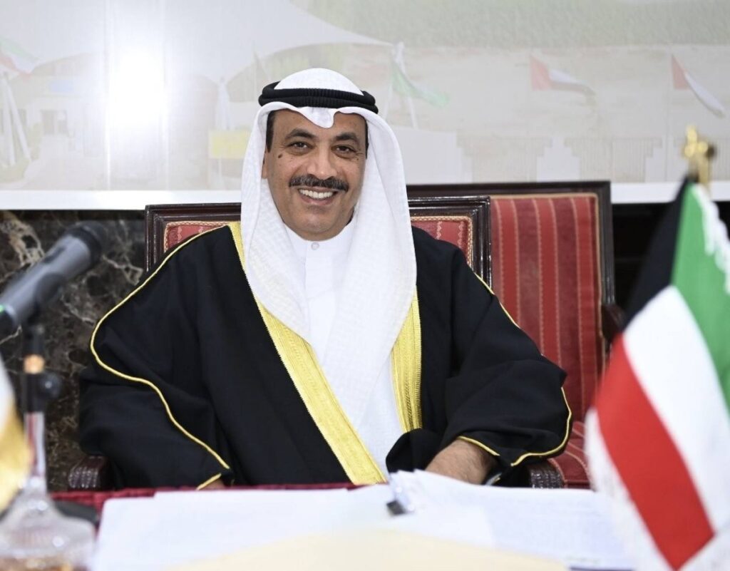 Kuwait marks Int’l Day of Air Traffic Controller Oct. 20