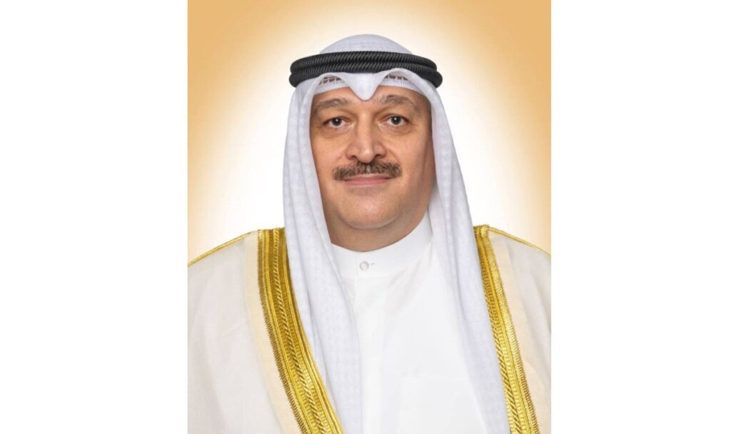 Minister: Labs cornerstone to effective treatment, preventive care