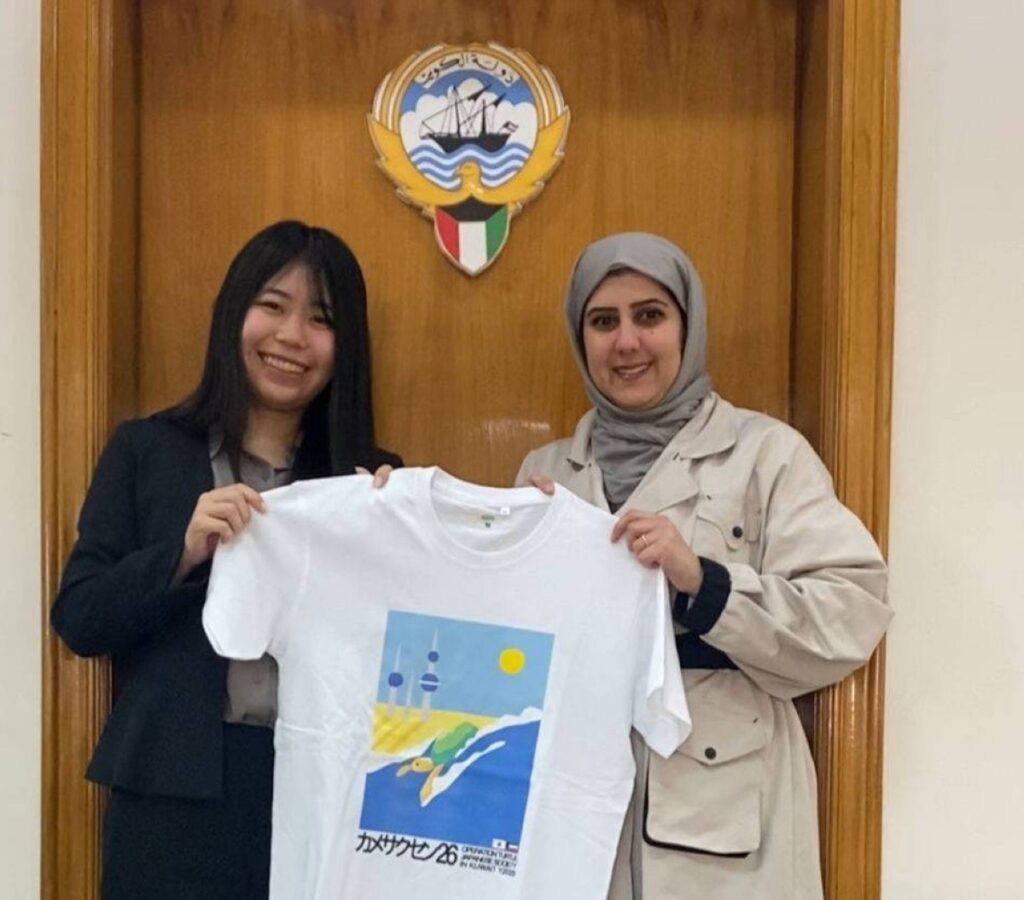 KEPS to launch 26th sea turtle rescue campaign