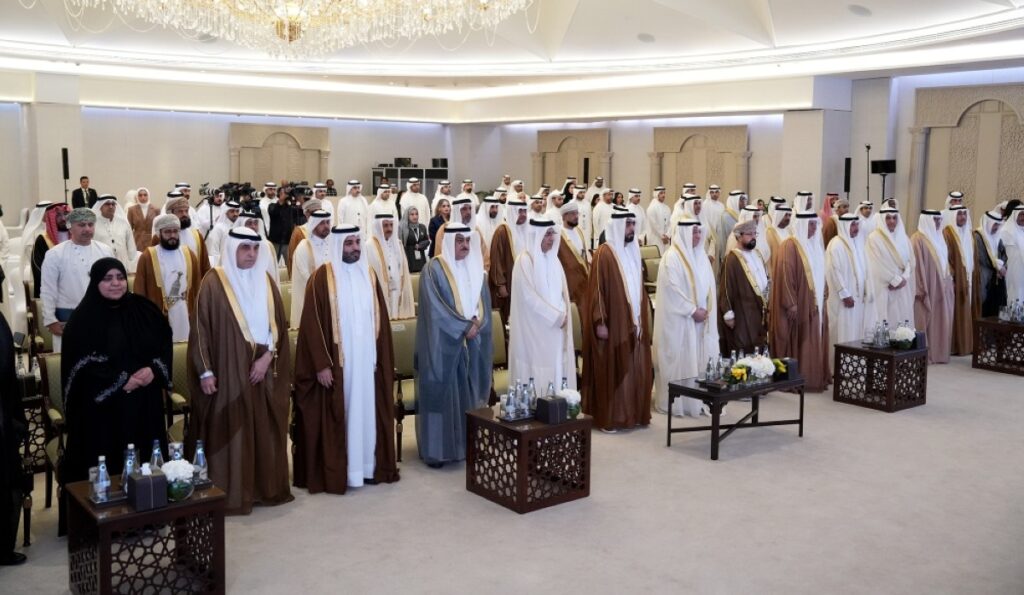 Conference on judicial and legal cooperation kicks off