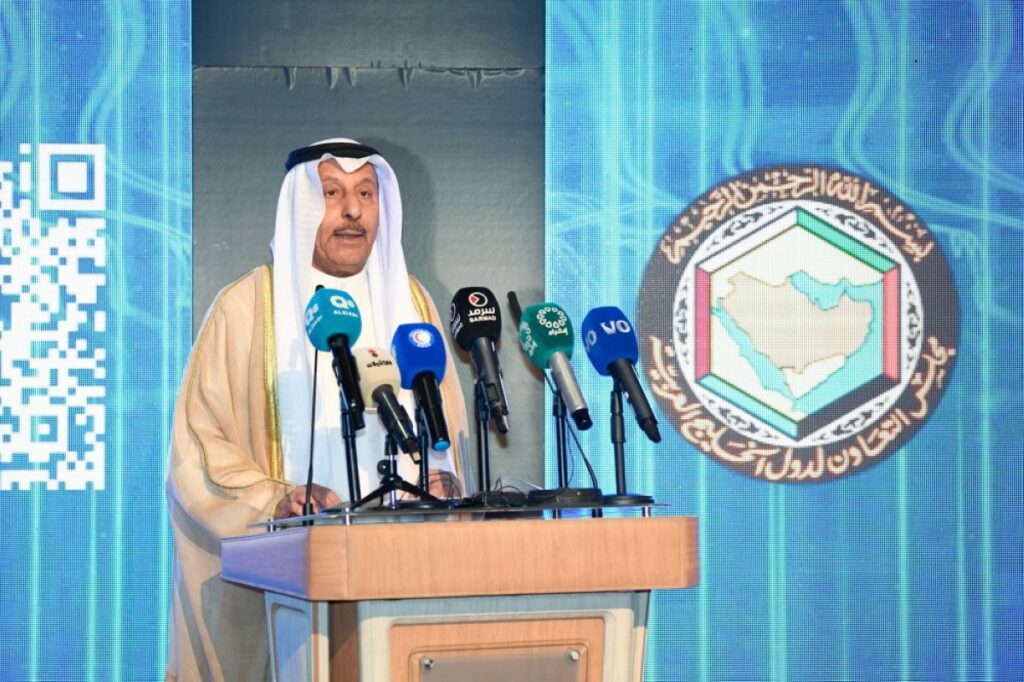 Red Crescent and ICRC urge ethical use of AI in humanitarian action