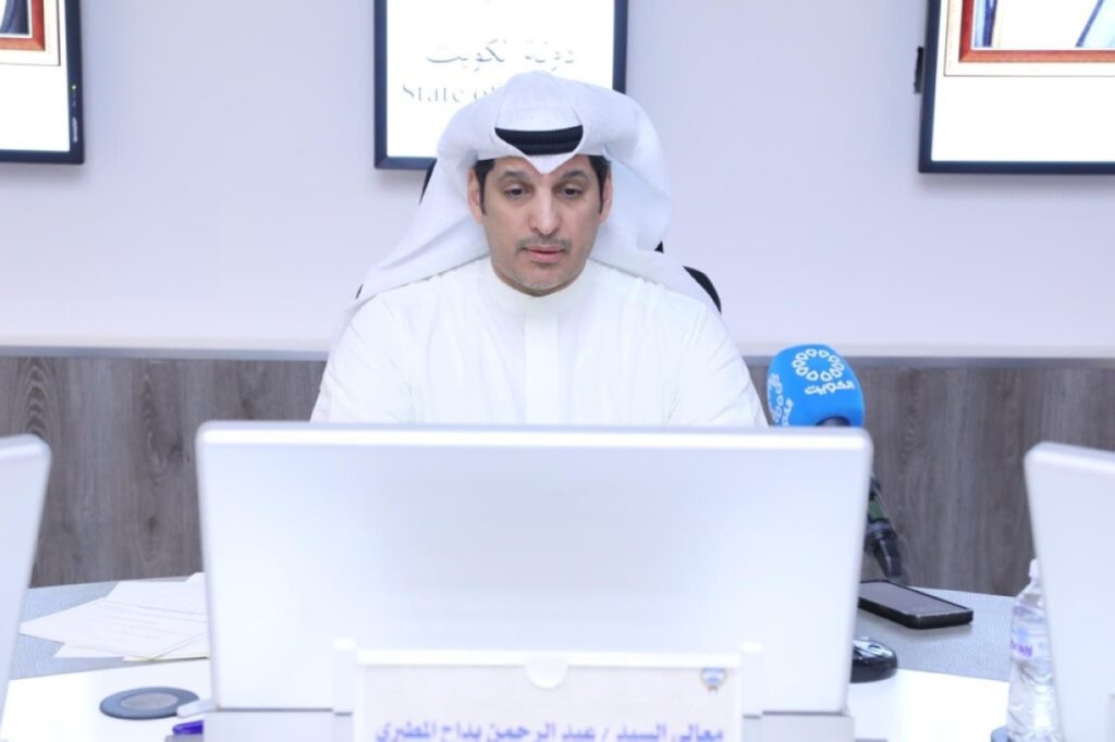 Gulf tourism unity key to economic diversification