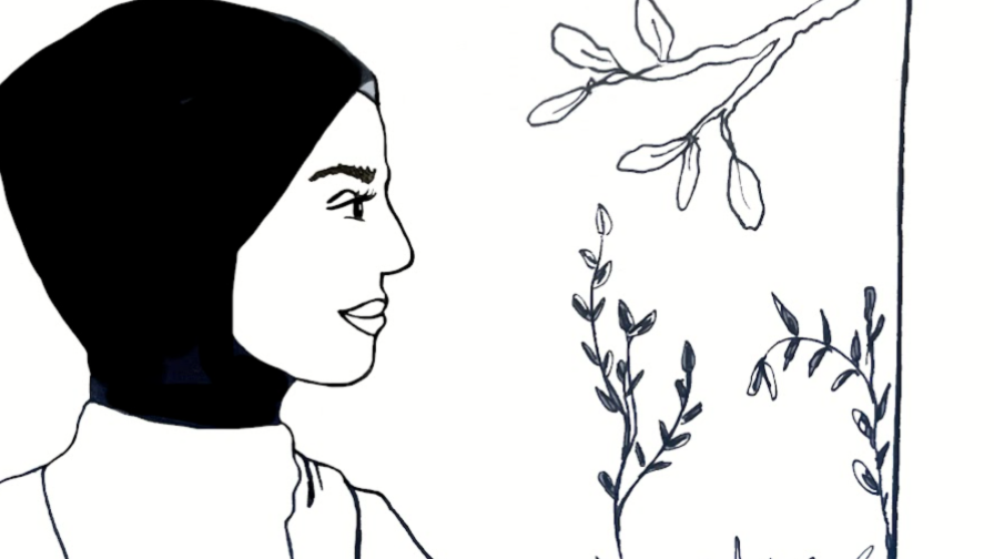 After two years of genocide in Gaza, will I ever be the same?