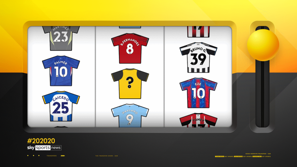 #202020: Who have been your club’s three best Premier League signings since the turn of the decade? | Football News