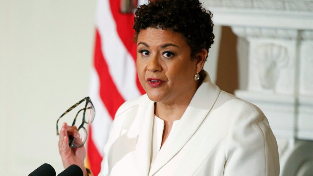 $50M Literary Arts Fund will support indie publishers, nonprofits