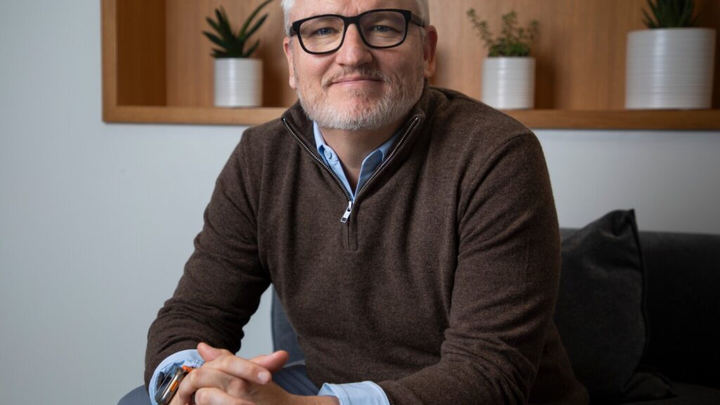 How Promote Giving, a new investment model, will raise millions for charities