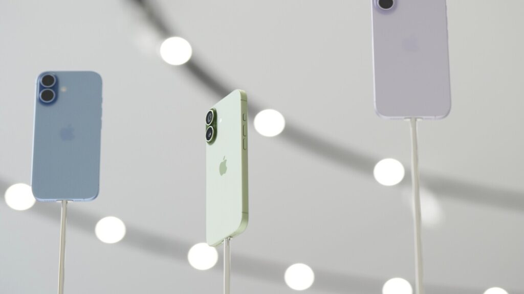 How to use the iPhone’s new call screening feature