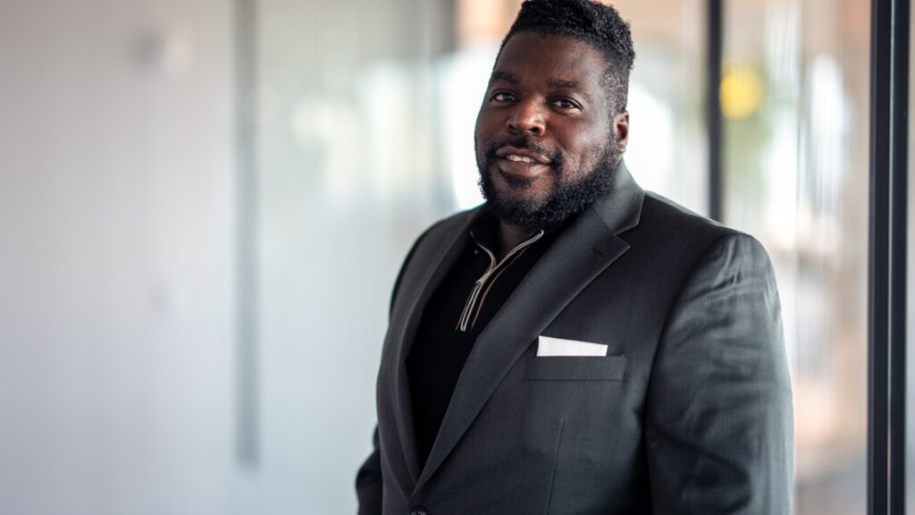 Citi Foundation is putting $25M toward tackling young adults’ unemployment and AI labor disruptions