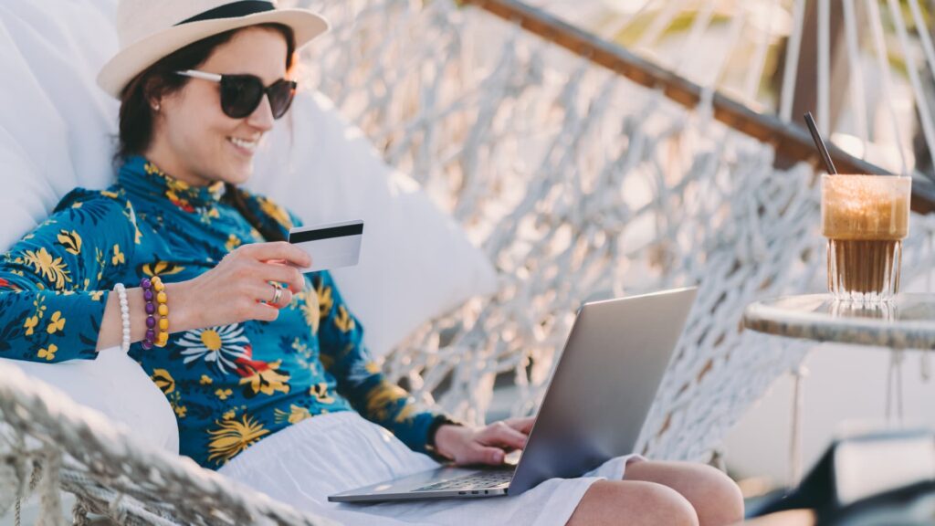 Rakuten Shopping Portal Review 2025