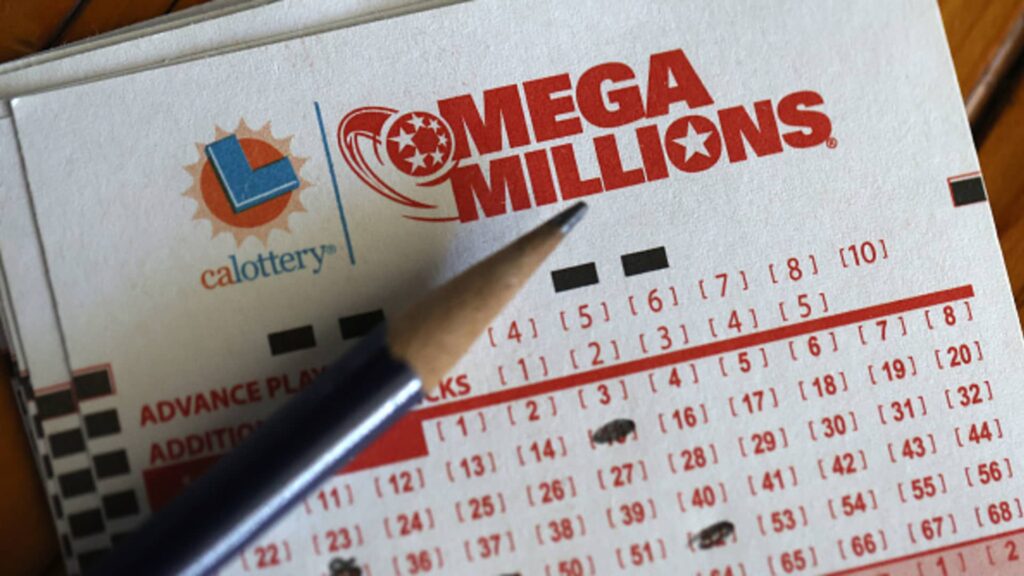 Mega Millions jackpot nears $1 billion—8 states with biggest payouts