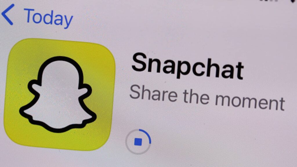 SNAP, ARM, FIG, LYFT and more