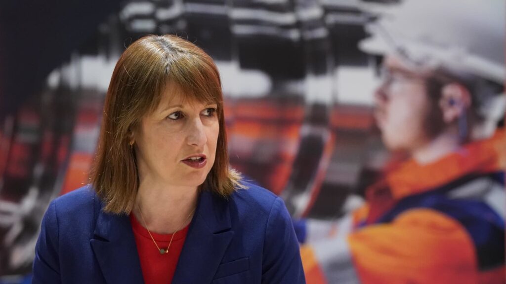 Markets are on tenterhooks over UK budget plans, what’s at stake?