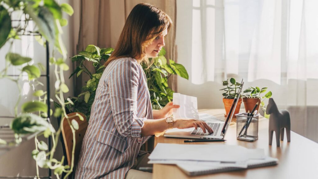 IRS announces Roth IRA income limits for 2026