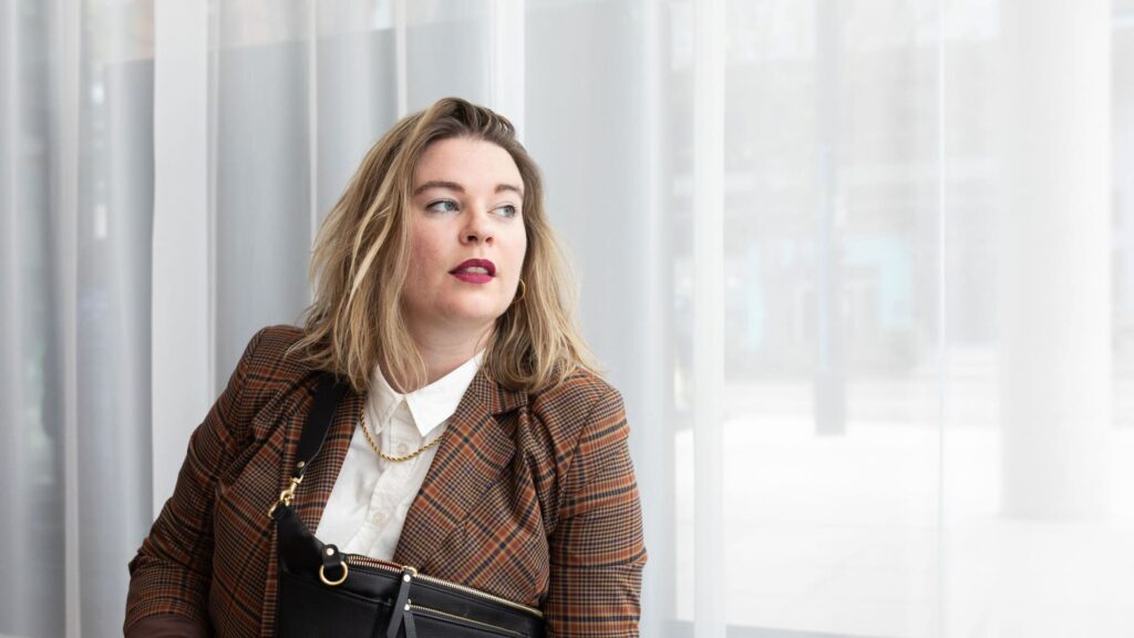 We close our $5M company for a week every quarter—it’s the best decision I’ve made