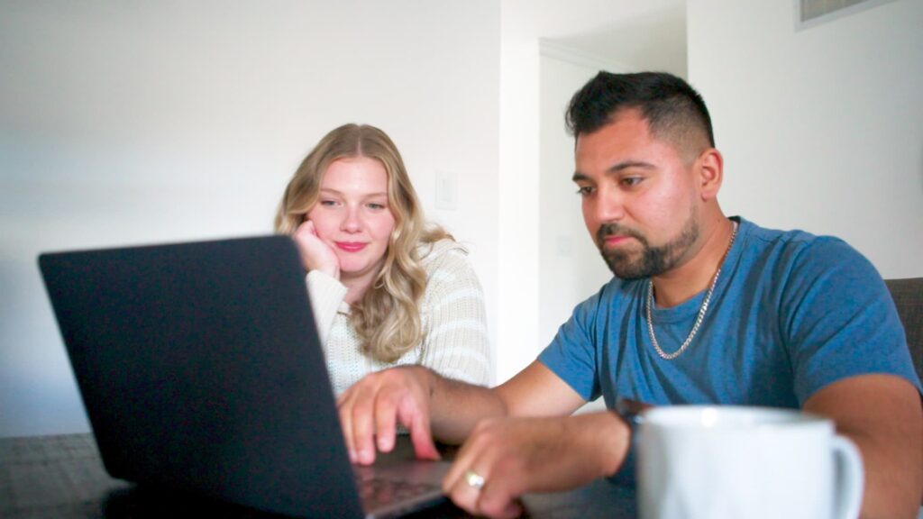 His crypto investment grew to $400K in 6 years—he wouldn’t do it again