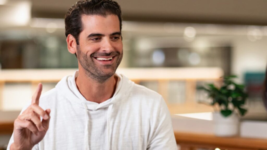 Scale AI’s life after Meta has been rocky, CFO insists not a ‘zombie’