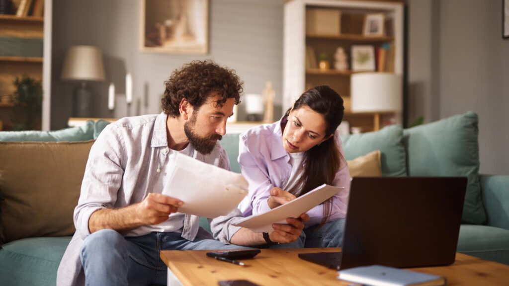 Trump CFPB aims to nix laws that ban medical debt on credit reports