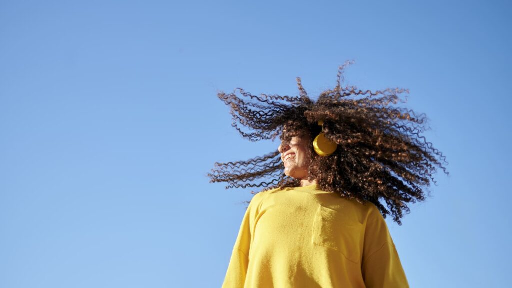 Follow this path to live a truly good life