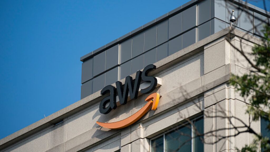 Smart long-term bet or short-term risk?