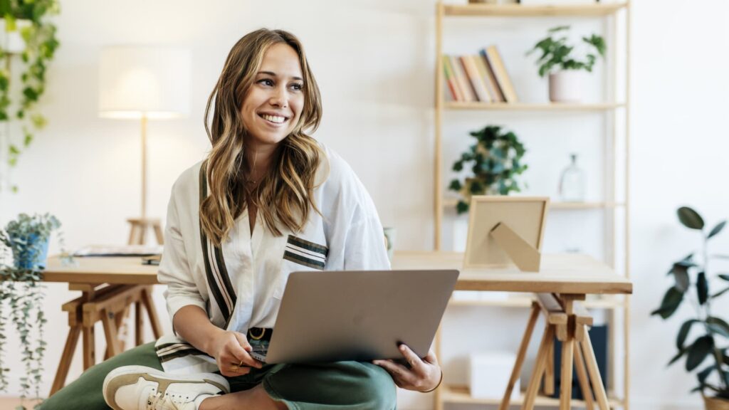 You need 3 investment ‘buckets’ to maximize flexibility, advisor says