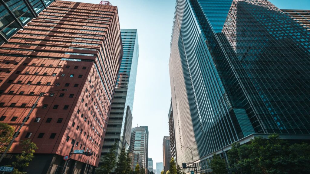 Nikkei 225, Nifty 50, Kospi