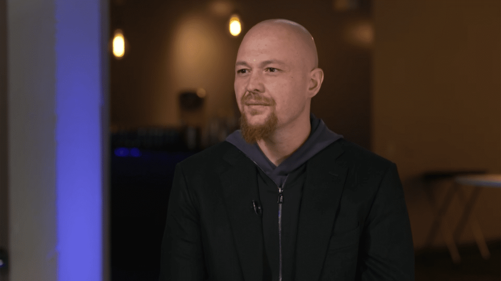 Startup founders react to bubble fears