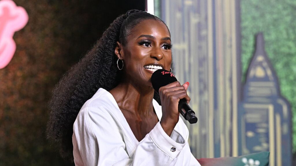 Why I feel ‘stagnant’—even though ‘I appear successful’