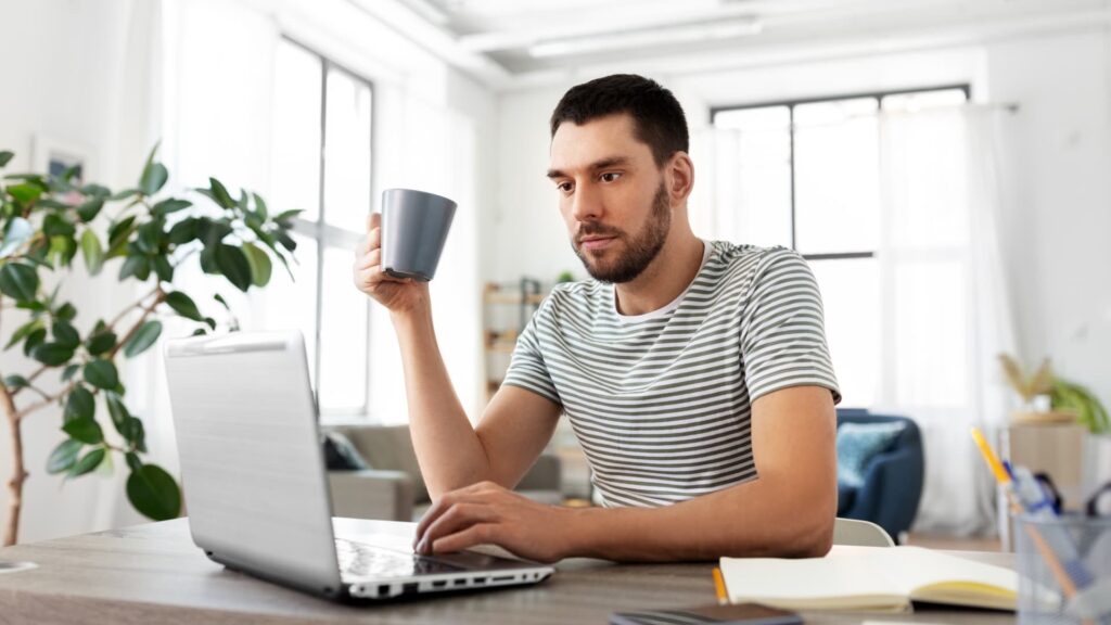 10 states where it’s fastest to save up a 10% down payment on a home