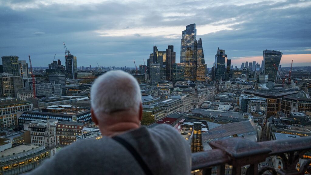 What could it mean for your money?