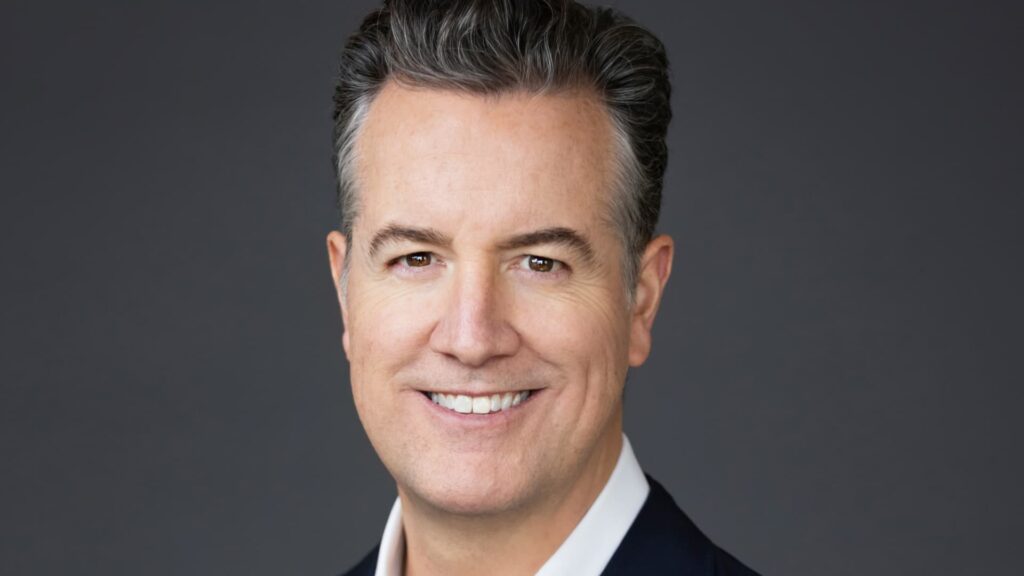 Coursera CEO’s top tips for grads to stay competitive as AI takes jobs