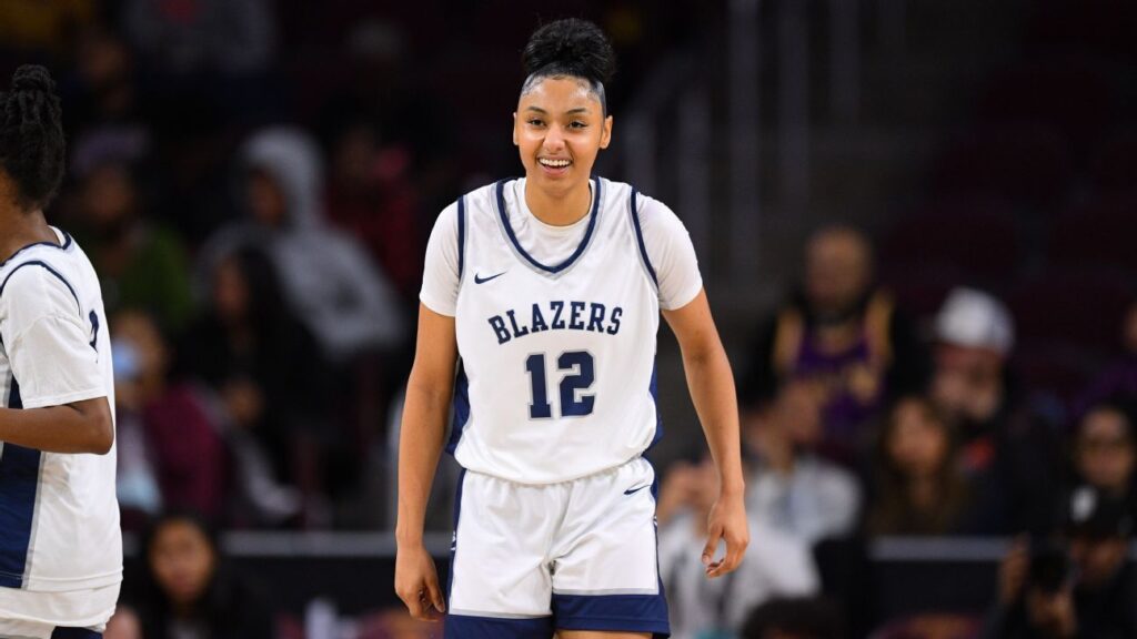 USC’s JuJu Watkins invests in NWSL’s Boston Legacy