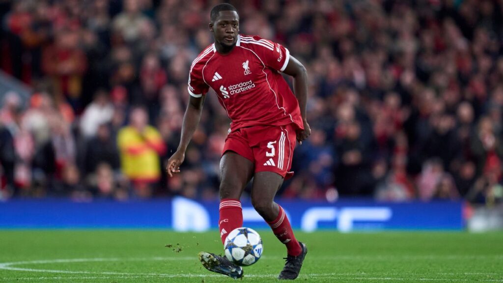 Transfer rumors, news: Bayern eye move for Liverpool’s Konaté