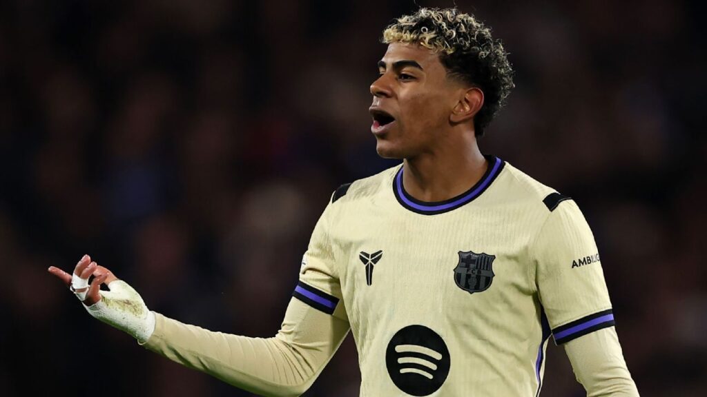 Barcelona’s incredible 53-game run ended by stoic Chelsea