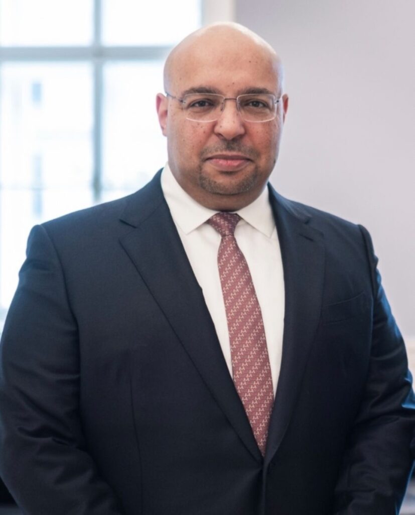 Kuwait committed to anti-corruption efforts