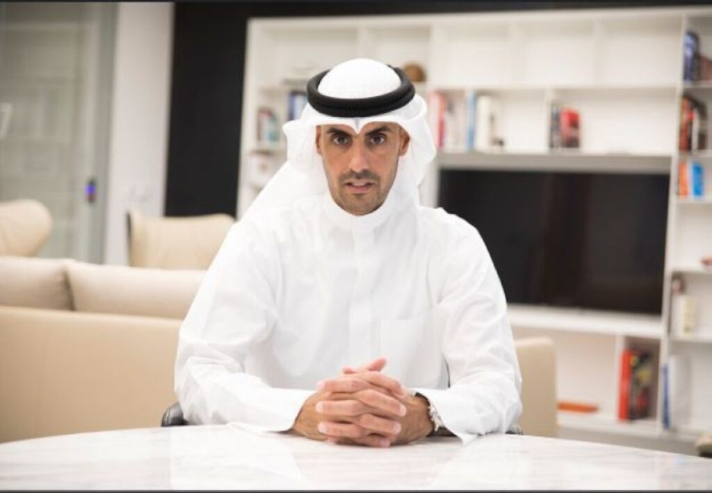 Kuwait concludes padel World Cup amid festivities