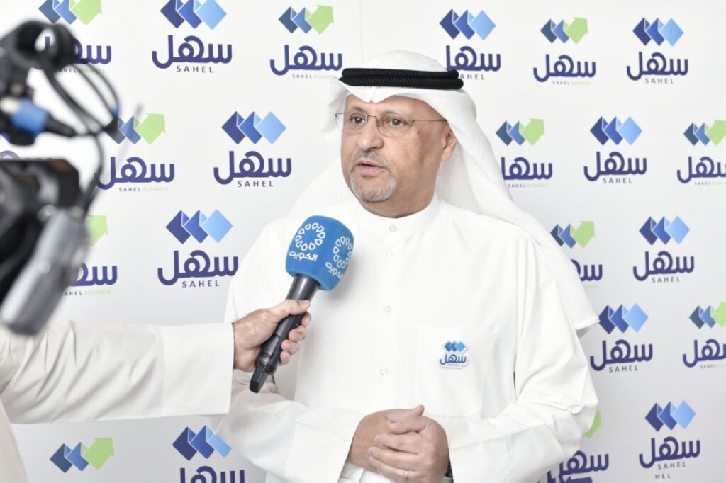 Kuwait moves from fragmented govt services to integrated digital journeys