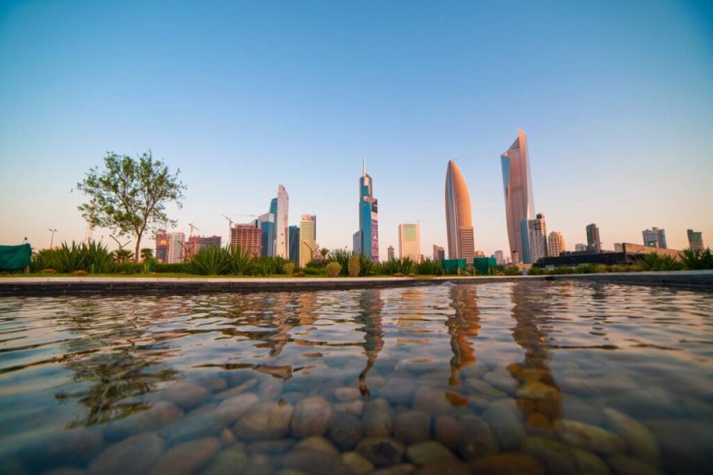 Today in Kuwait’s history | Kuwait Times Newspaper