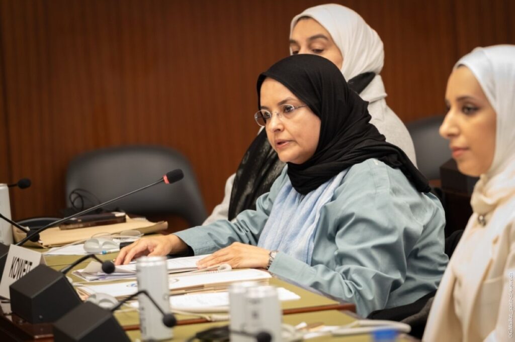 Government audits now include environmental, social metrics: Official