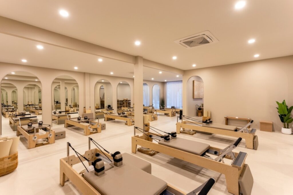 Dangerous shortcut: Instructors warn of fast-track Pilates certification programs