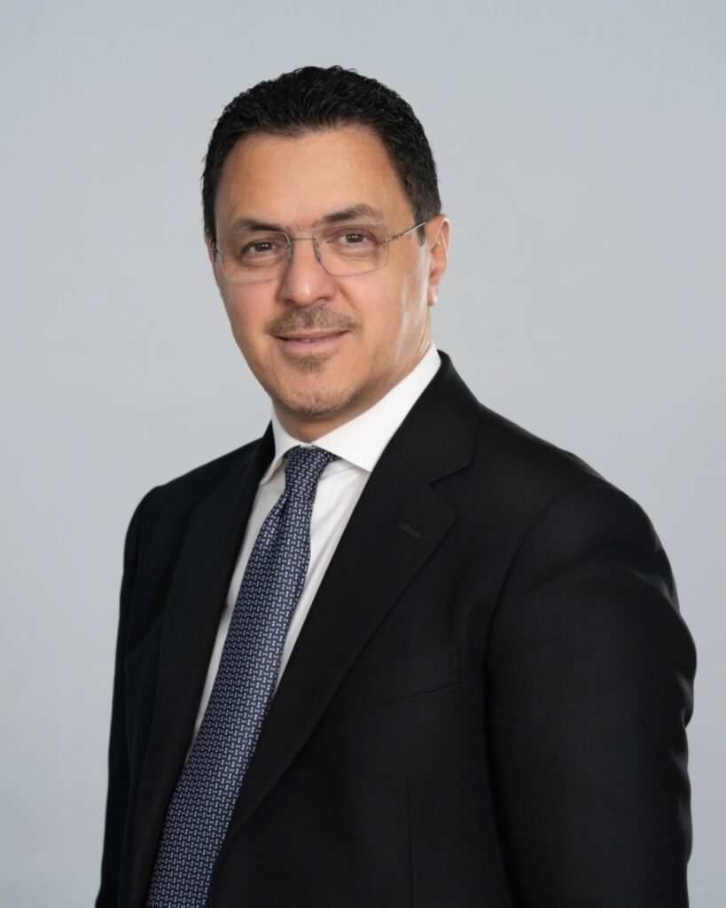 Xcite launches civil ID-verified digital card purchases