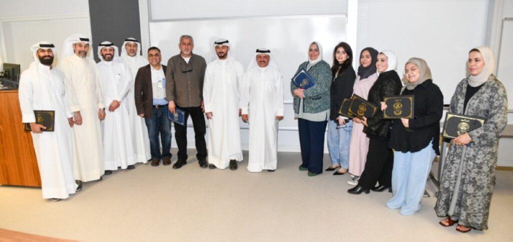 ‘University Magazine’ program highlights student talent in radio